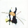 Niamh Parsons - Loosen Up Niamh Parsons - Loosen Up